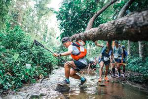 BIB: 
                            <button type="button" onclick="openModal(25372183)" class="btn btn-primary btn-sm float-right btn-popup" data-toggle="modal" data-target=".modal-high-quality">
                        <i class="fas fa-shopping-cart"></i> Add to Cart
                    </button>
                                            <button type="button" onclick="isThisMe(25372183, true)" class="btn btn-success btn-sm float-right btn-popup btn-isme hidden" data-toggle="tooltip" data-placement="bottom" title="นี่คือรูปของคุณใช่ไหม คลิกที่นี่เพื่อเอาเข้าอัลบั้ม">
                        <i class="fas fa-plus"></i> Add to album
                    </button>
                    <button type="button" onclick="isThisMe(25372183, false)" class="btn btn-warning btn-sm float-right btn-popup btn-isnotme hidden">
                        <i class="fas fa-ban"></i> Remove from album
                    </button>